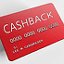 CASHBACK 2017