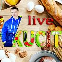 VkuCity Live