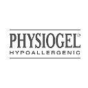 Physiogel Russia