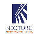 NEOTORG Финансовая Группа