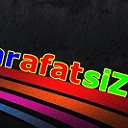 ツ ZaRaFaTSıZ ツ