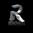 Renovatio Entertainment