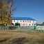 Детский сад "Сказка" д. Кубань Грязинского района