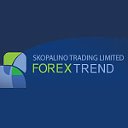 Форекс Тренд ПАММ-счета (Forex Trend pamm account)