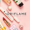 Oriflame каталоги