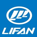 Lifan Road Show