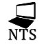 NTS ремонт ноутбуков