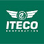 ITECO