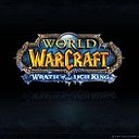 World of Warcraft