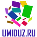 UMIDUZ.NET-SUPER PORTAL