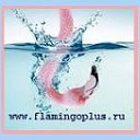 Flamingo Plus    www.flamingoplus.moy.su