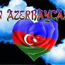 Джан Азербайджан!!!