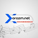 www.Xorazm.Net - Официальная Группа