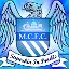 Fan Manchester City(Манчестер Сити)