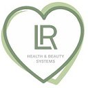 LR health & beauty systems