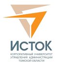 Корпоративный университет управления Исток