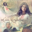 ♔Karagül,Чёрная роза,Чорна троянда,Rosa Negra♔