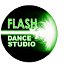 ТСК Ассоль Flash Dance Studio Протвино