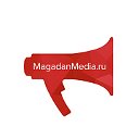 MagadanMedia