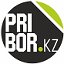 Pribor.kz