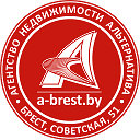 pro.uchastok.brest