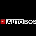 AutoBOSS