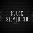 BlackSilver38