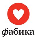 Fabika.ru - Для дома. Для себя