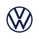 Официальный дилер Volkswagen Ф-АВТО I Смоленск