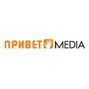 Рекламное агентство «Привет-Media»