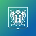 Министерство строительства Ростовской области