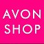 AVON СО СКЛАДА