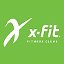 Фитнес-клуб "XFIT STUDIO" Россошь