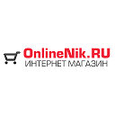 OnlineNik.ru