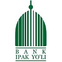 Ipak Yuli Bank