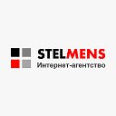 Stelmens.by - Создание сайтов в Минске