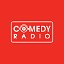 Comedy Radio