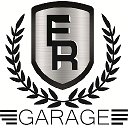 Elite-Racing.kg GARAGE