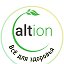 ALTION - Производитель Фитопродукции