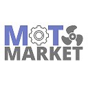 ООО "МОТО-МАРКЕТ" (Moto-Market.Ru)