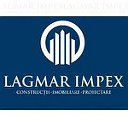 Lagmar Impex