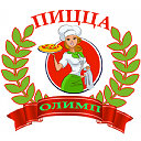 ПИЦЦА-ОЛИМП