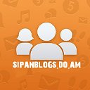 WWW.SIPANBLOGS.DO.AM™ (Official Groupe)