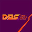 "DRIFT BATTLE SERIES"