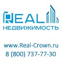 Real-Недвижимость Сочи. Квартиры. Новостройки.