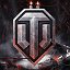 World of Tanks (WoT)