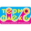 Самоклеящаяся этикетка