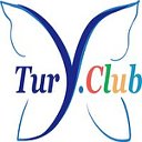 Tury.Club
