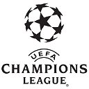 UEFA Chempions League Kamol 97