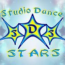Студия танцев STARS "SDS" (фитнес,танцы Люберцы)